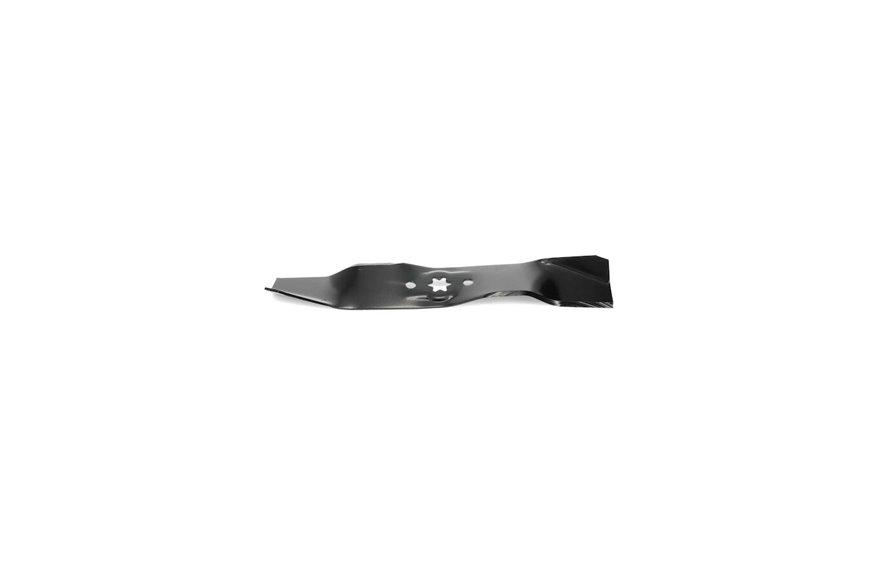 Blade Kit (3 Blades, 46" Decks) - Originale Toro - 98023