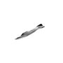 Blade Kit (3 Blades, 46" Decks) - Originale Toro - 98023