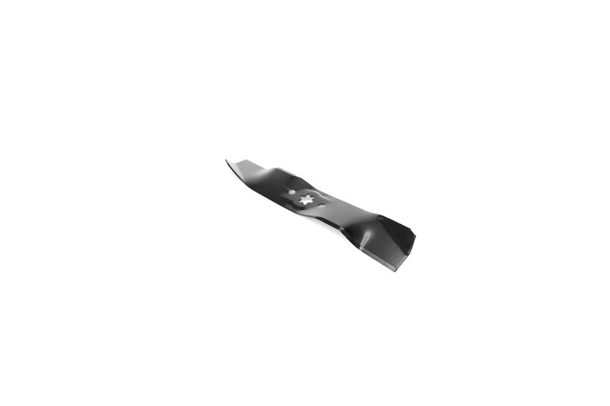 Blade Kit (3 Blades, 46" Decks) - Originale Toro - 98023