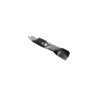 Blade Kit (3 Blades, 46" Decks) - Originale Toro - 98023