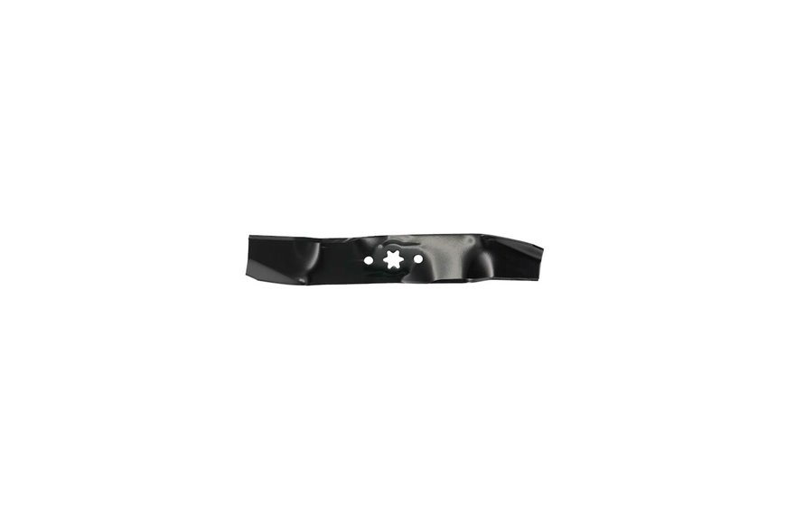 Blade Kit (3 Blades, 46" Decks) - Originale Toro - 98023