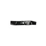 Blade Kit (3 Blades, 46" Decks) - Originale Toro - 98023