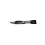 Blade Kit (3 Blades, 46" Decks) - Originale Toro - 98023