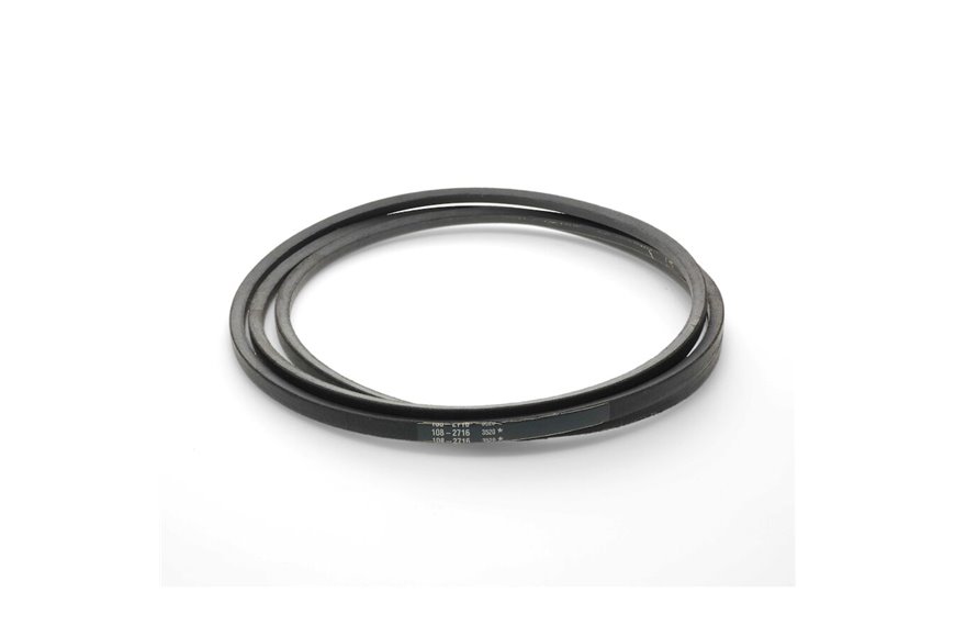 Belt-V - Originale Toro - 108-2716
