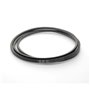 Belt-V - Originale Toro - 108-2716