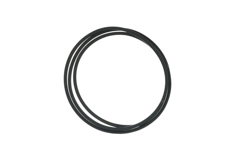 Belt-V - Originale Toro - 108-2716