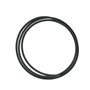 Belt-V - Originale Toro - 108-2716