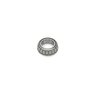 Bearing-Cone - Originale Toro - 98-4639