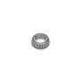 Bearing-Cone - Originale Toro - 98-4639