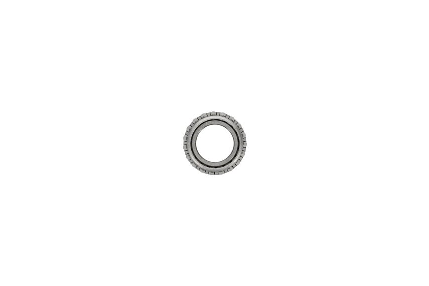Bearing-Cone - Originale Toro - 98-4639