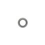 Bearing-Cone - Originale Toro - 98-4639