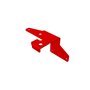 Bracket-Handle,Control - Originale Toro - 117-8568-01