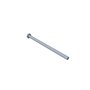 Bolt-Console - Originale Toro - 611228