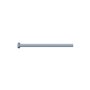 Bolt-Console - Originale Toro - 611228