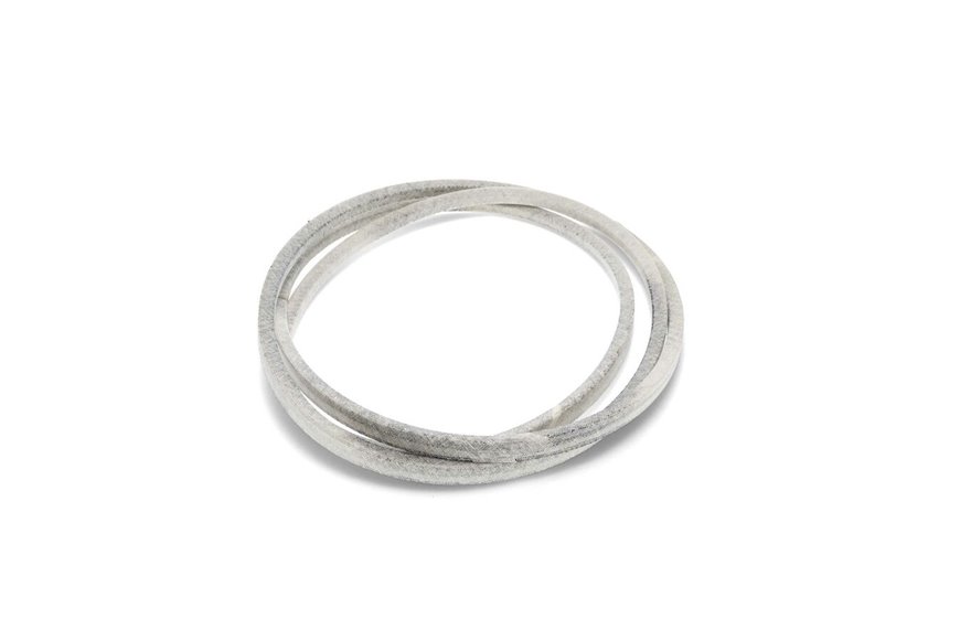 Belt-V - Originale Toro - 110-0543