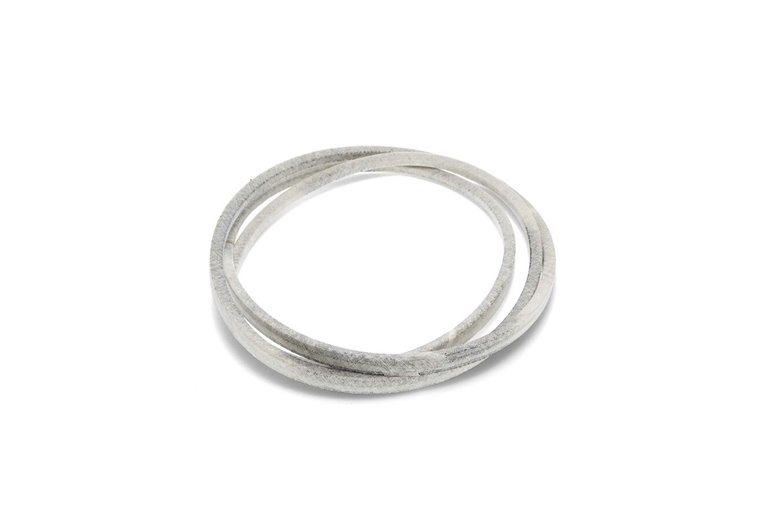Belt-V - Originale Toro - 110-0543
