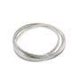 Belt-V - Originale Toro - 110-0543