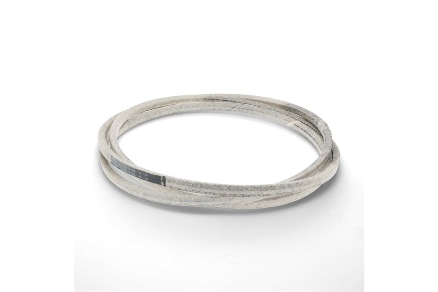 Belt-V - Originale Toro - 110-0543