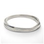 Belt-V - Originale Toro - 110-0543