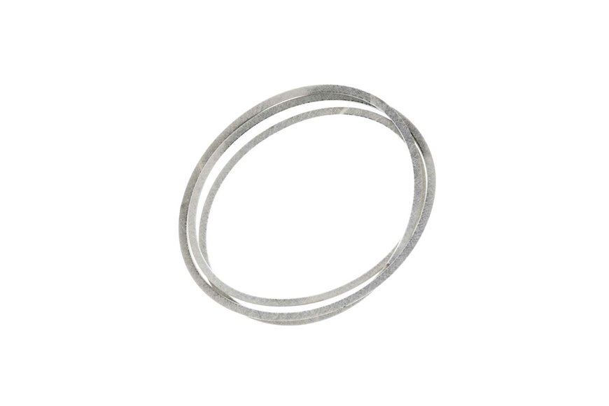 Belt-V - Originale Toro - 110-0543