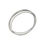 Belt-V - Originale Toro - 110-0543