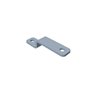 Bracket-Idler - Originale Toro - 106-5566-03