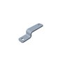 Bracket-Idler - Originale Toro - 106-5566-03