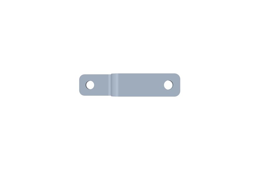 Bracket-Idler - Originale Toro - 106-5566-03