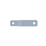 Bracket-Idler - Originale Toro - 106-5566-03