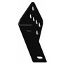 Bracket-Hoc, Lh - Originale Toro - 104-4624-03