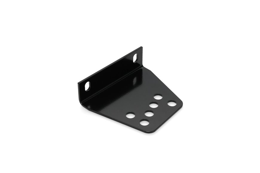 Bracket-Hoc, Lh - Originale Toro - 104-4624-03