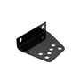 Bracket-Hoc, Lh - Originale Toro - 104-4624-03