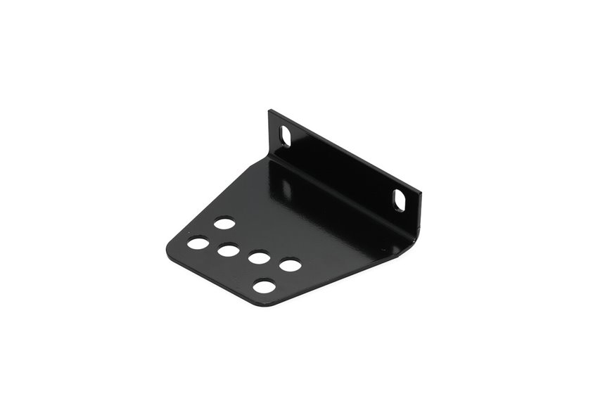 Bracket-Hoc, Lh - Originale Toro - 104-4624-03