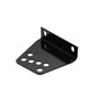 Bracket-Hoc, Lh - Originale Toro - 104-4624-03