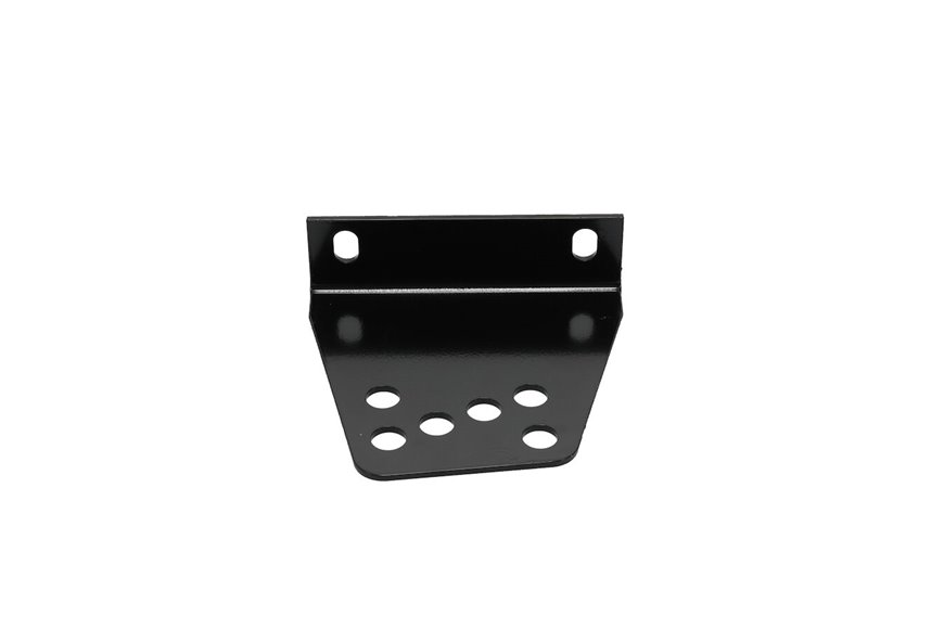 Bracket-Hoc, Lh - Originale Toro - 104-4624-03