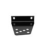 Bracket-Hoc, Lh - Originale Toro - 104-4624-03