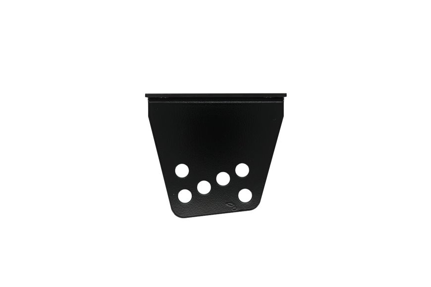 Bracket-Hoc, Lh - Originale Toro - 104-4624-03