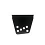 Bracket-Hoc, Lh - Originale Toro - 104-4624-03