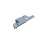 Bracket-Bag, Trash - Originale Toro - 125-4654-01