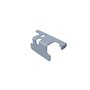 Bracket-Bag, Trash - Originale Toro - 125-4654-01