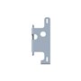 Bracket-Bag, Trash - Originale Toro - 125-4654-01