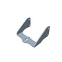 Bracket-Engine Mount, Rear - Originale Toro - 107-9917-03