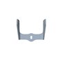 Bracket-Engine Mount, Rear - Originale Toro - 107-9917-03