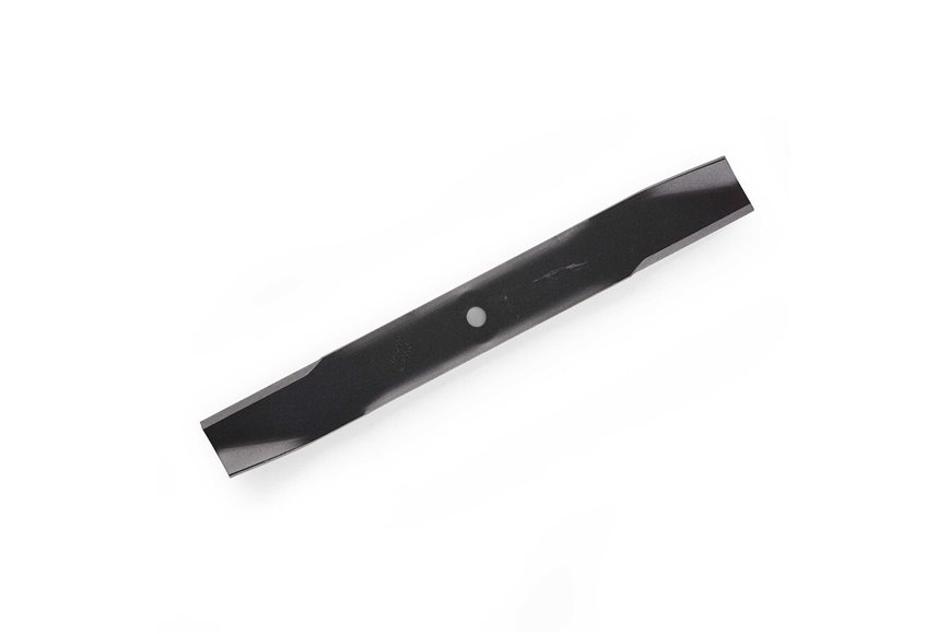 Blade-Mulch, 18.75 Inch - Originale Toro - 115-4999-03