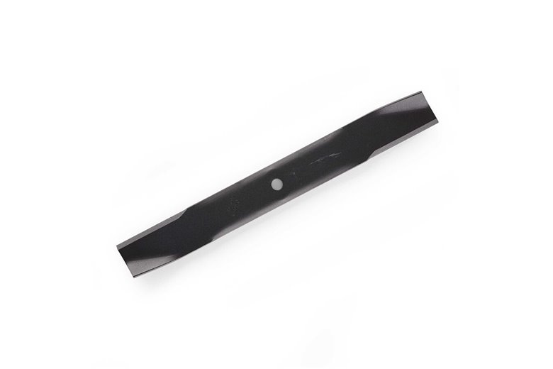 Blade-Mulch, 18.75 Inch - Originale Toro - 115-4999-03