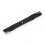 Blade-Mulch, 18.75 Inch - Originale Toro - 115-4999-03