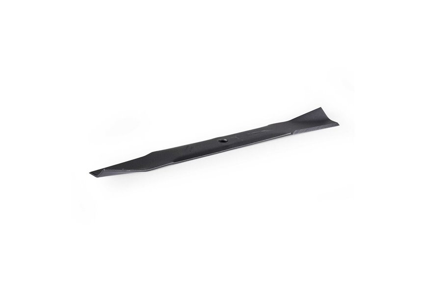 Blade-Mulch, 18.75 Inch - Originale Toro - 115-4999-03