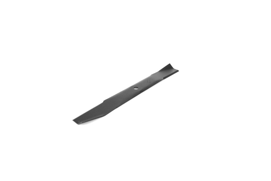 Blade-Mulch, 18.75 Inch - Originale Toro - 115-4999-03