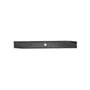 Blade-Mulch, 18.75 Inch - Originale Toro - 115-4999-03