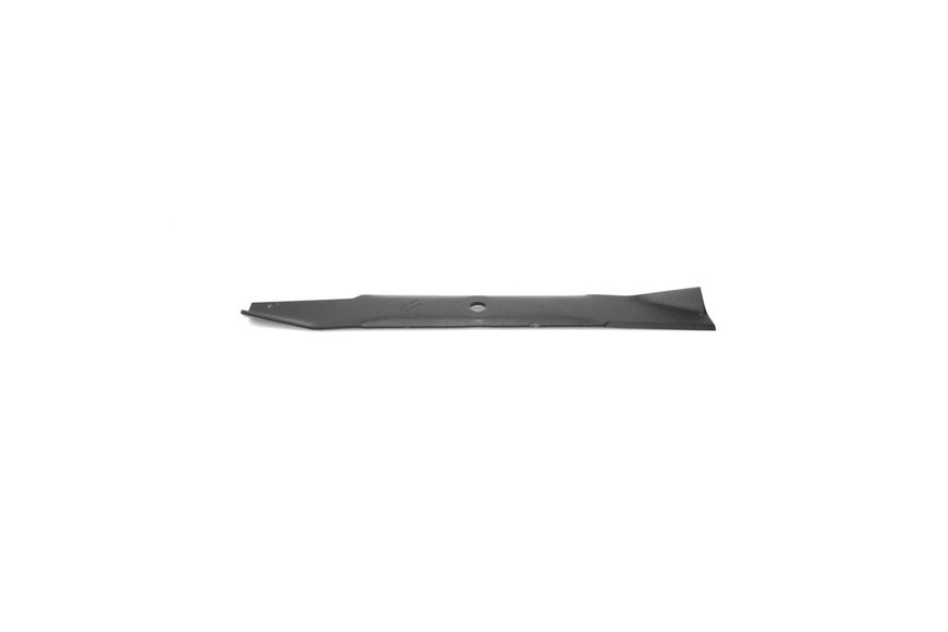 Blade-Mulch, 18.75 Inch - Originale Toro - 115-4999-03